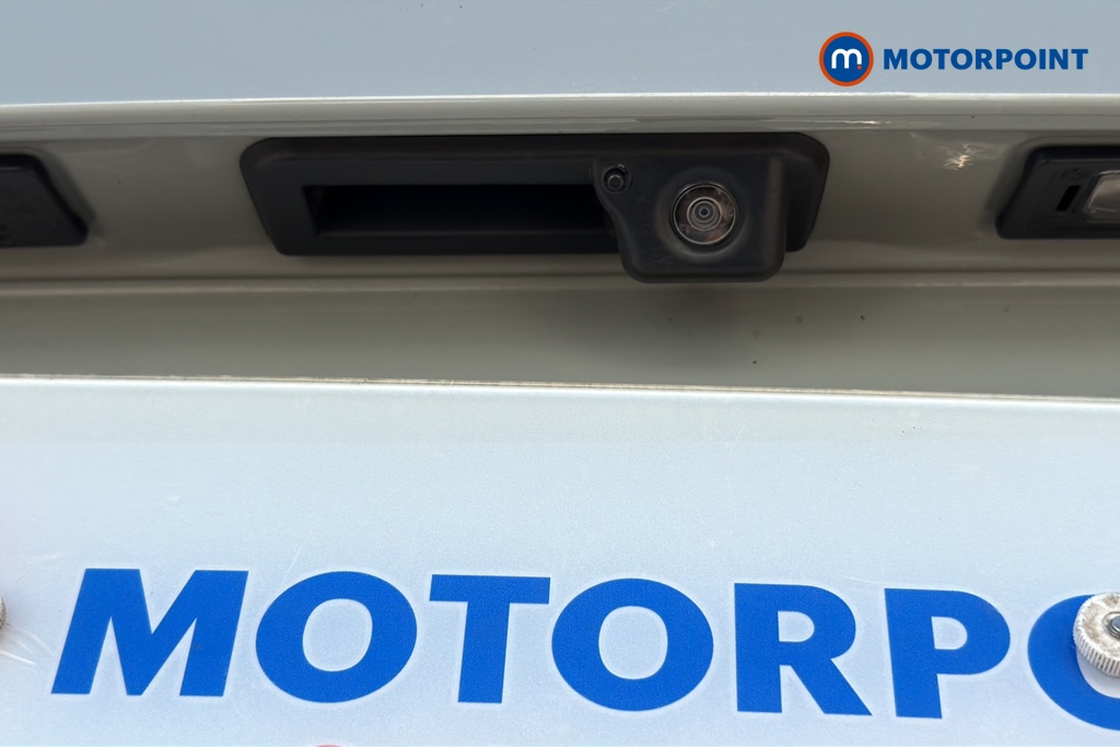 Skoda Kodiaq Sport Line Automatic Diesel SUV - Stock Number (1645338) - 37th supplementary image