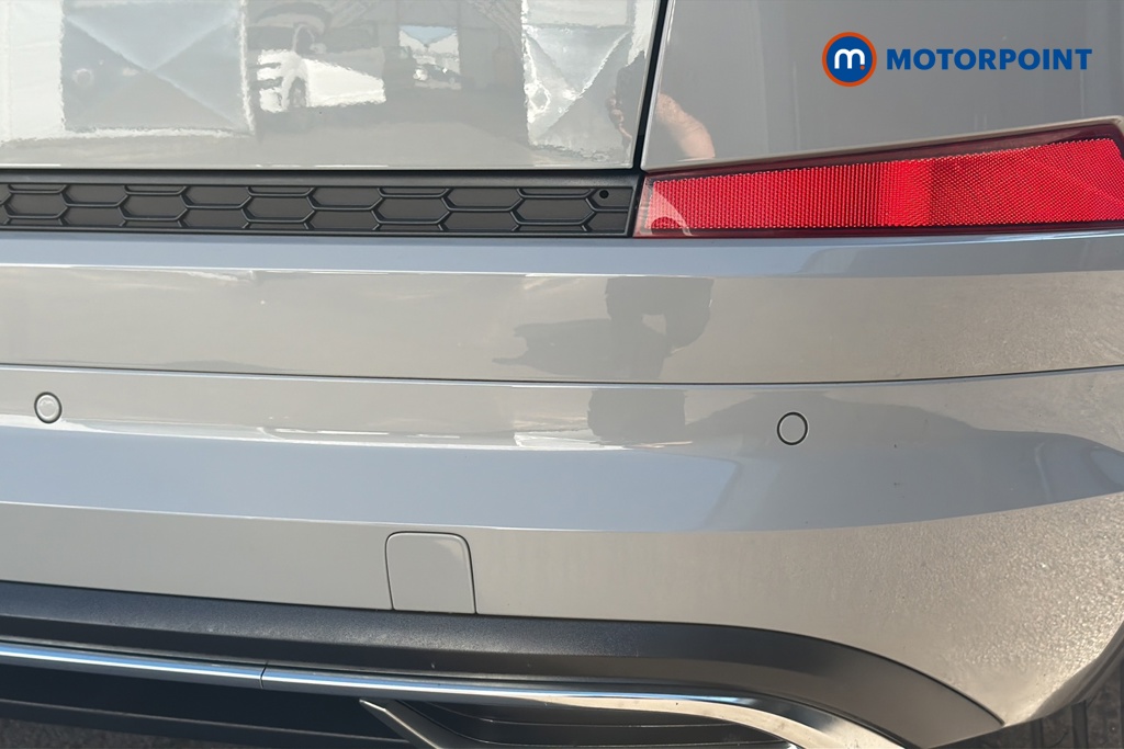 Skoda Kodiaq Sport Line Automatic Diesel SUV - Stock Number (1645338) - 39th supplementary image