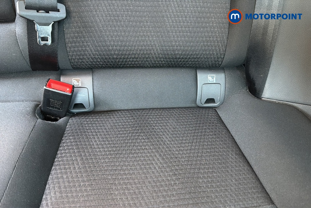 Nissan Qashqai N-Connecta Automatic Petrol SUV - Stock Number (1646000) - 27th supplementary image