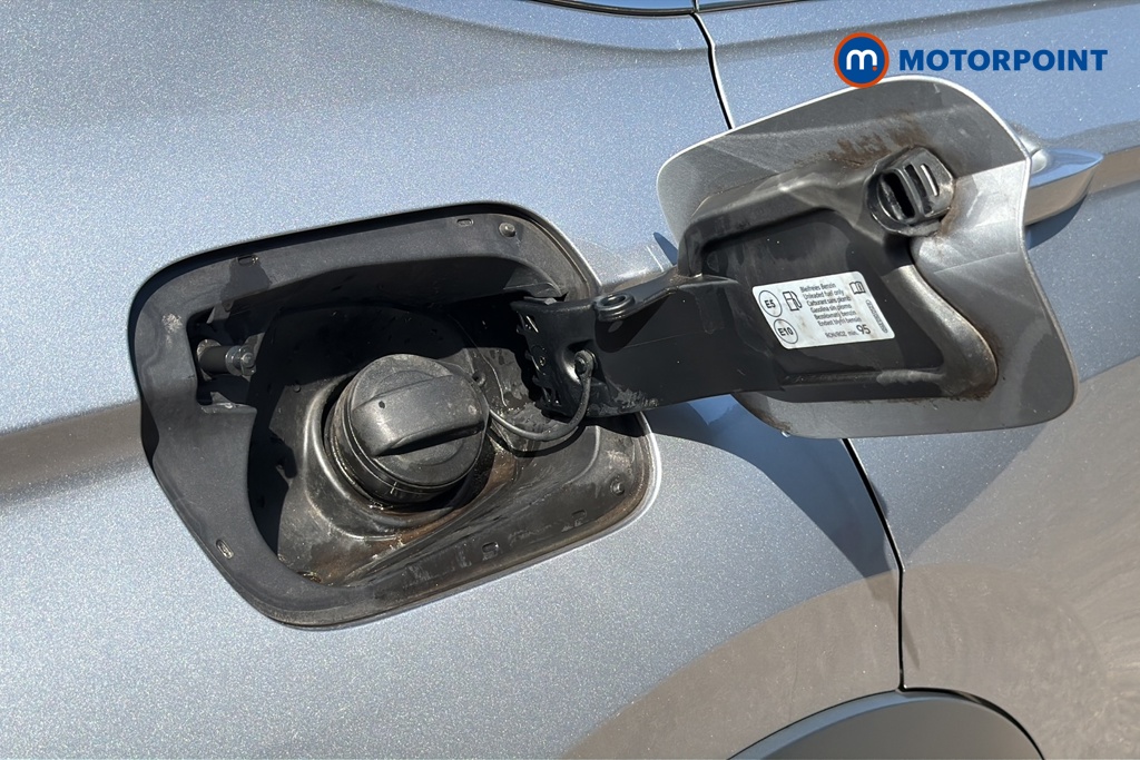 Volkswagen Tiguan Allspace R-Line Automatic Petrol SUV - Stock Number (1646014) - 41st supplementary image