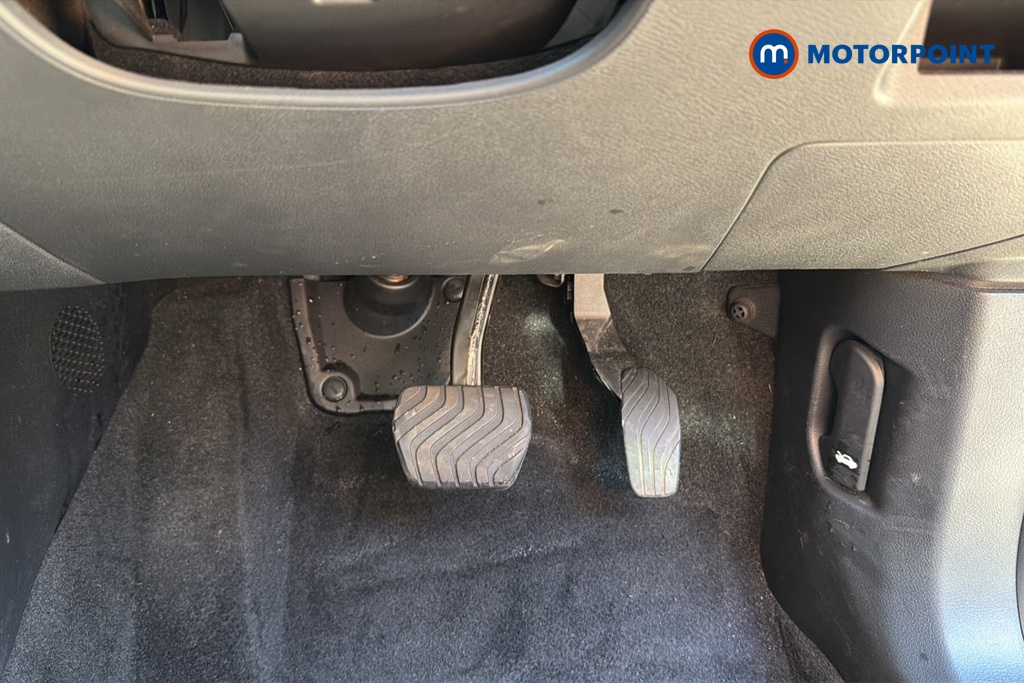 Nissan X-Trail Acenta Premium Automatic Petrol-Electric Hybrid SUV - Stock Number (1646159) - 24th supplementary image