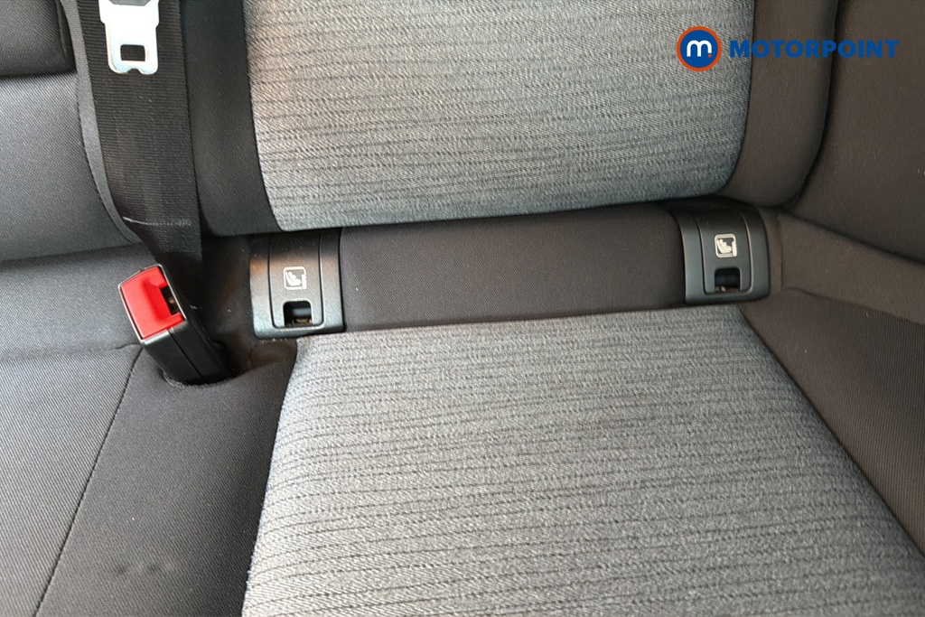 Nissan X-Trail Acenta Premium Automatic Petrol-Electric Hybrid SUV - Stock Number (1646159) - 27th supplementary image