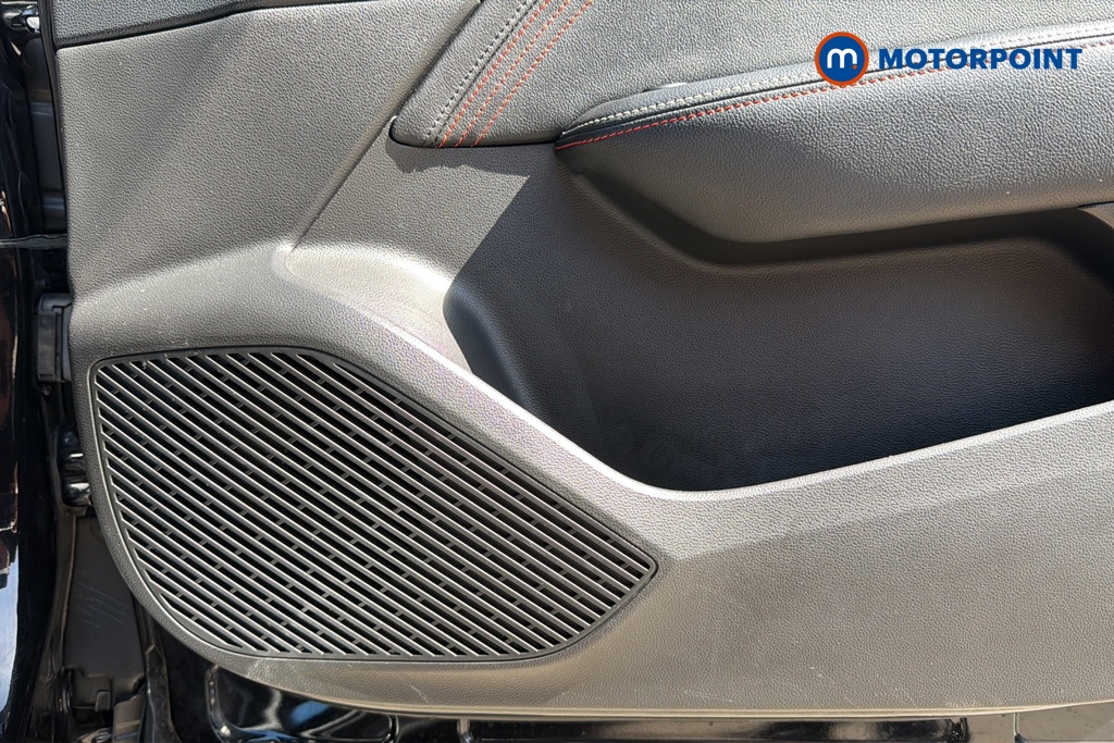 Renault Arkana R.S. Line Automatic Petrol-Electric Hybrid SUV - Stock Number (1646203) - 21st supplementary image