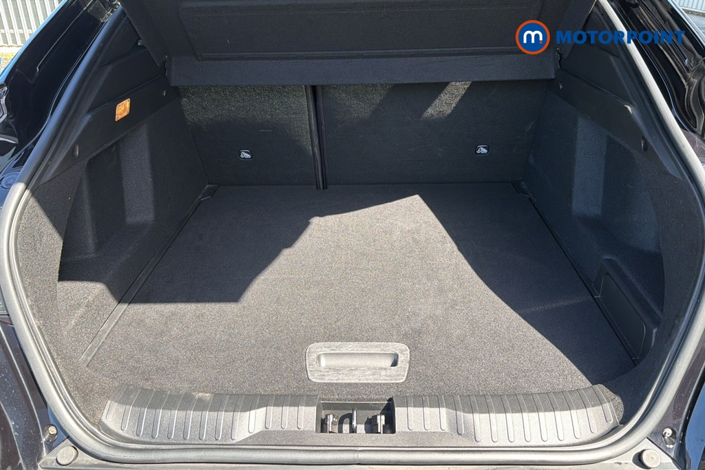 Renault Arkana R.S. Line Automatic Petrol-Electric Hybrid SUV - Stock Number (1646203) - 30th supplementary image