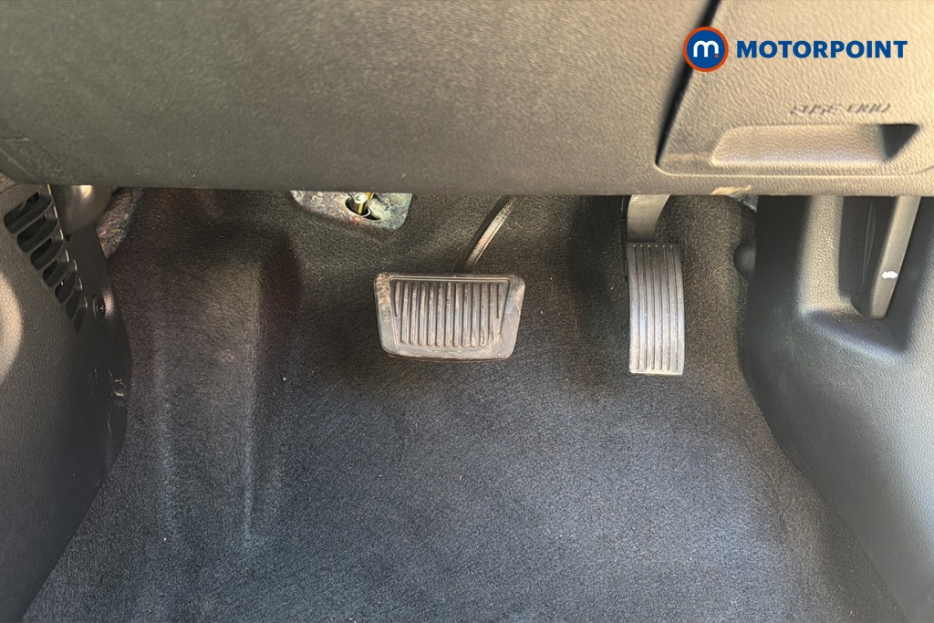 Hyundai I10 Se Connect Automatic Petrol Hatchback - Stock Number (1646522) - 24th supplementary image
