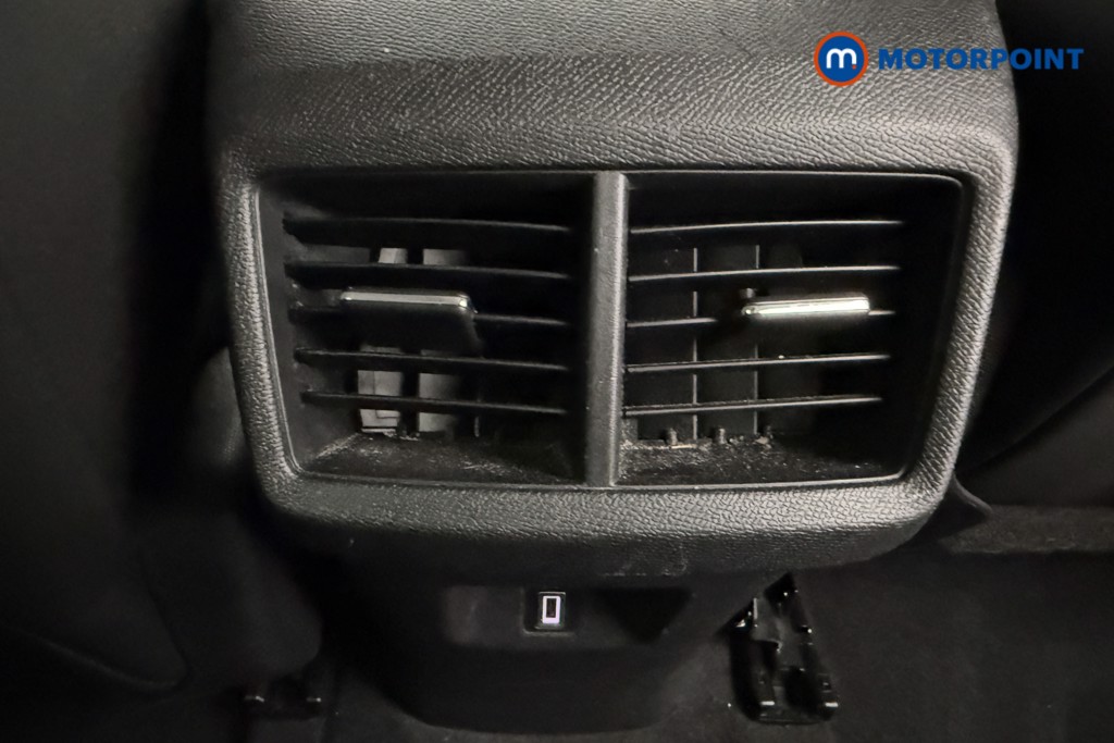 Citroen C5 Aircross Flair Plus Manual Diesel SUV - Stock Number (1597146) - 17th supplementary image