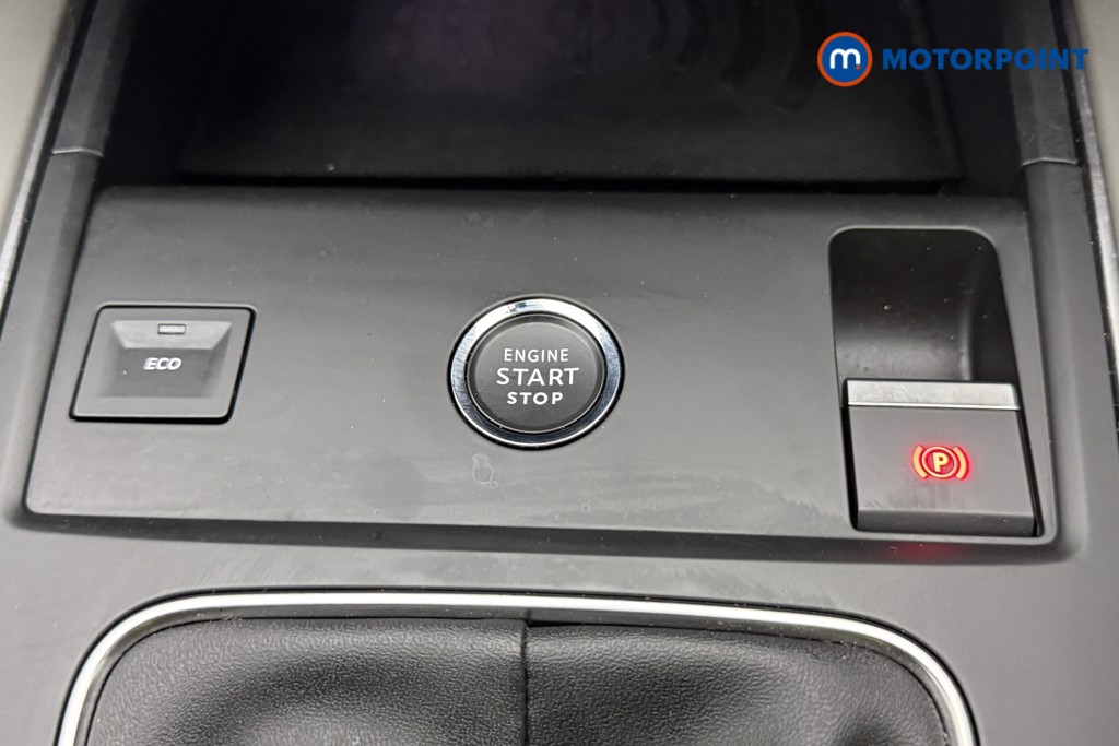 Citroen C5 Aircross Flair Plus Manual Diesel SUV - Stock Number (1597146) - 27th supplementary image