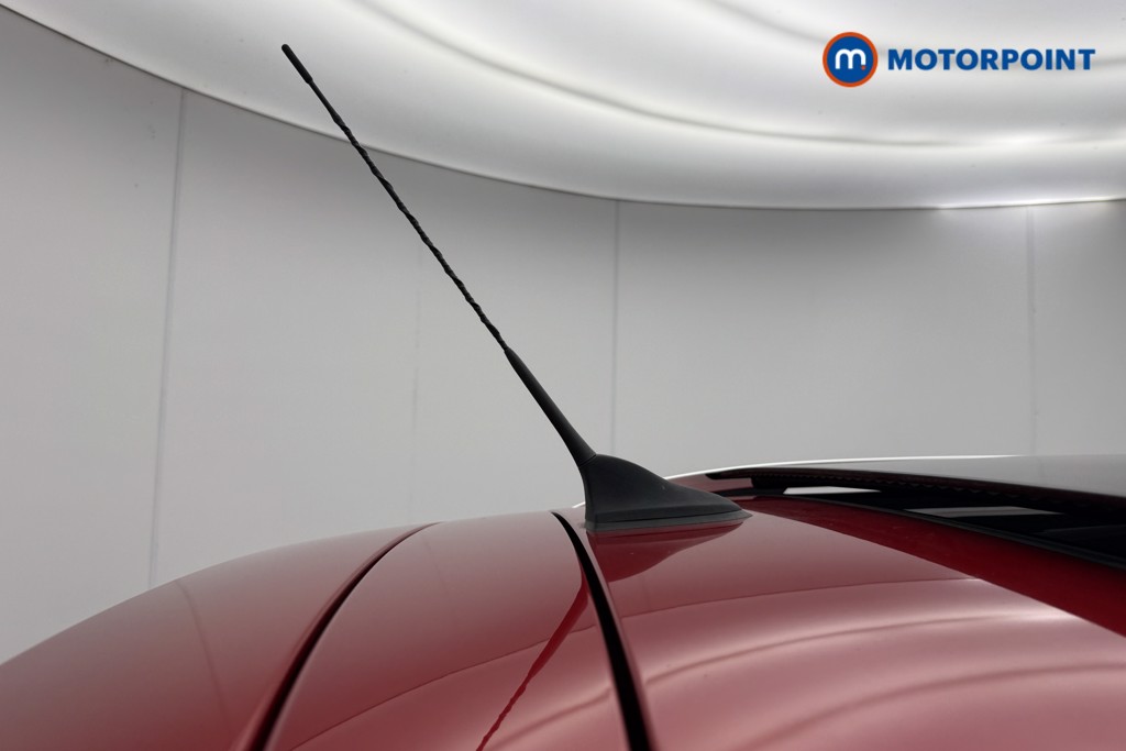 Mg Motor Uk ZS Trophy Ev Automatic Electric SUV - Stock Number (1604528) - 35th supplementary image