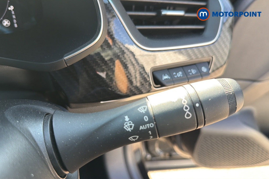 Renault Arkana Engineered Automatic Petrol-Electric Hybrid SUV - Stock Number (1606603) - 6th supplementary image