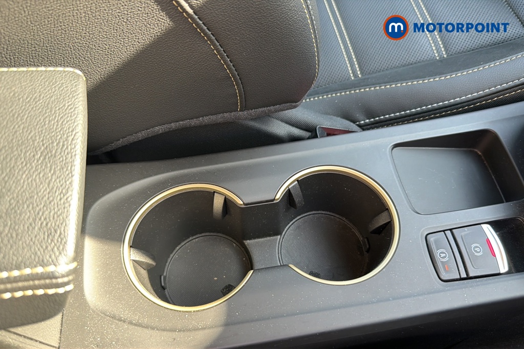 Renault Arkana Engineered Automatic Petrol-Electric Hybrid SUV - Stock Number (1606603) - 16th supplementary image