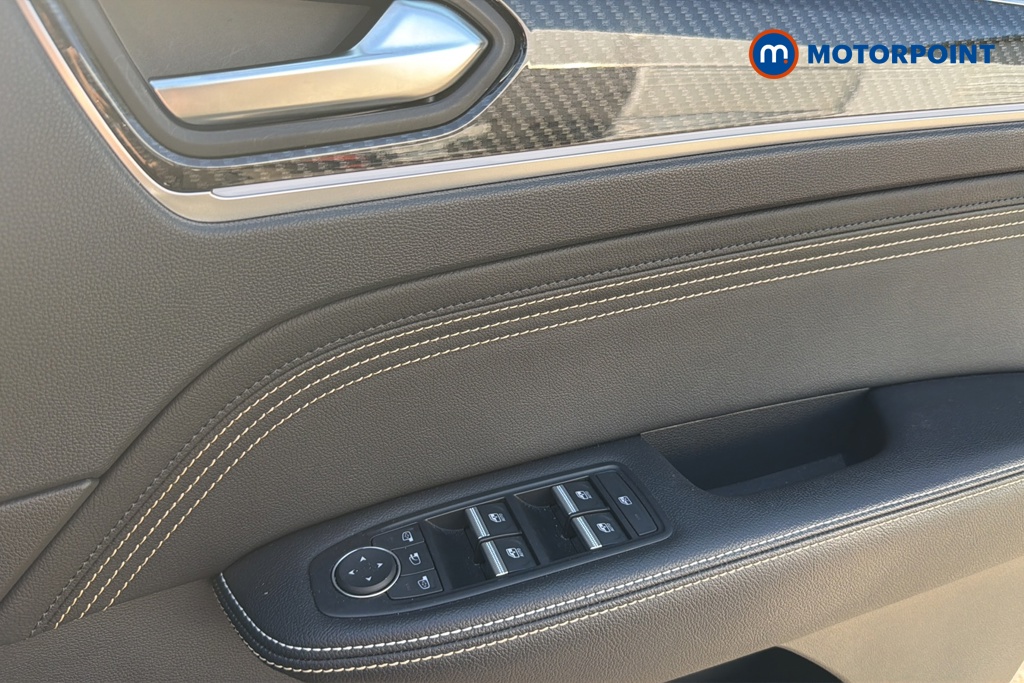 Renault Arkana Engineered Automatic Petrol-Electric Hybrid SUV - Stock Number (1606603) - 19th supplementary image