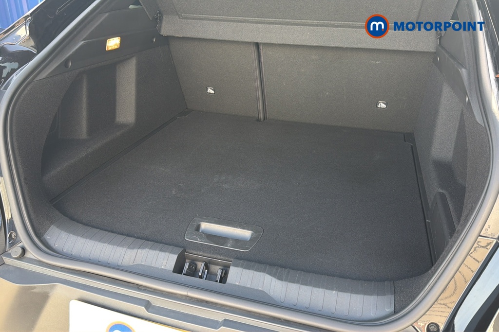 Renault Arkana Engineered Automatic Petrol-Electric Hybrid SUV - Stock Number (1606603) - 30th supplementary image