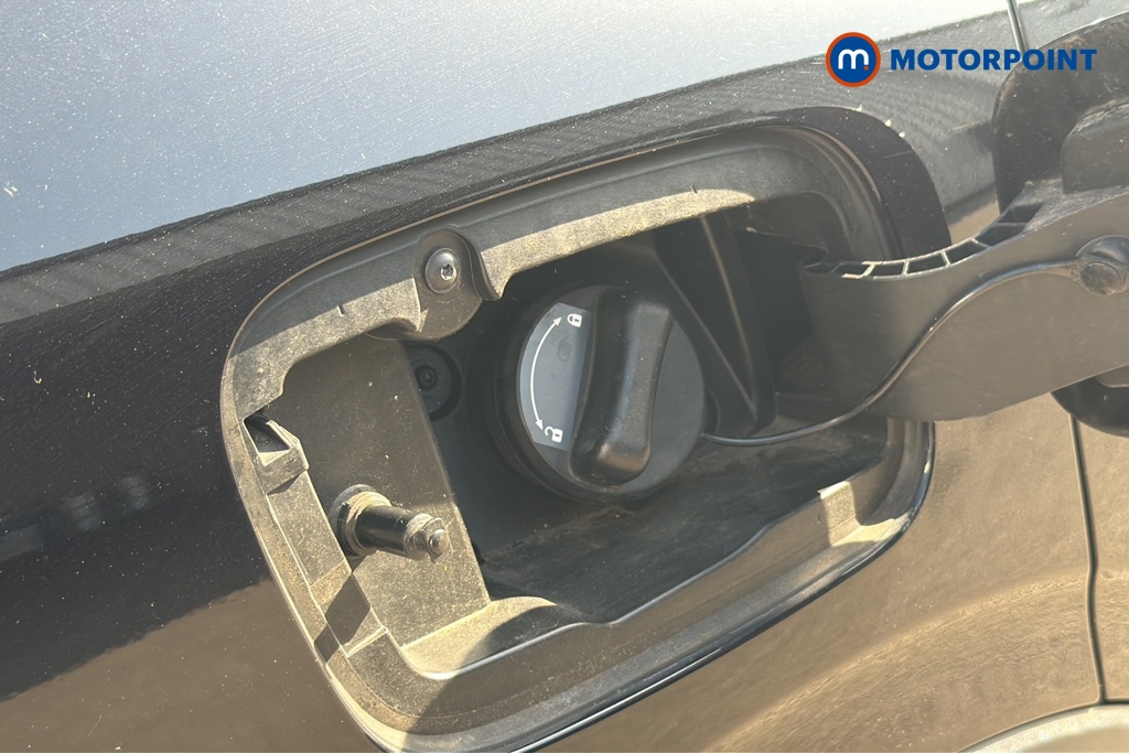 Renault Arkana Engineered Automatic Petrol-Electric Hybrid SUV - Stock Number (1606603) - 41st supplementary image