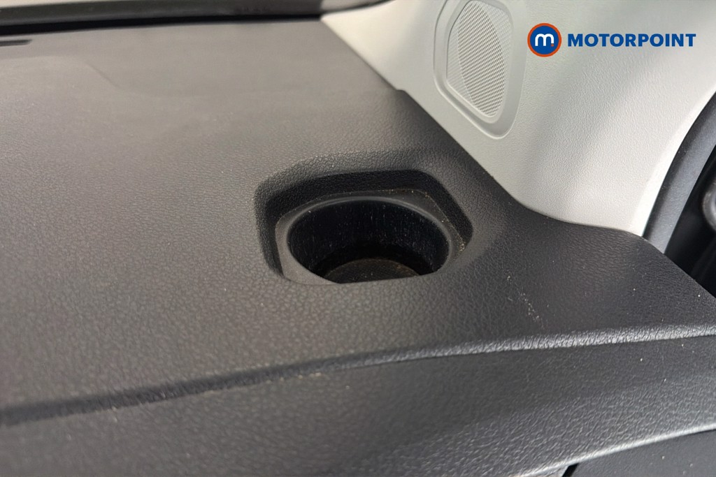 Citroen Dispatch Driver Pro Manual Diesel Panel Van - Stock Number (1612094) - 16th supplementary image