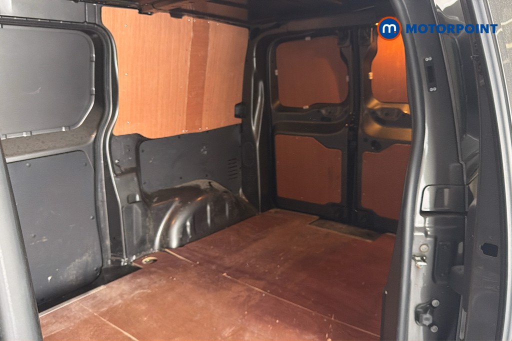 Citroen Dispatch Driver Pro Manual Diesel Panel Van - Stock Number (1612094) - 28th supplementary image