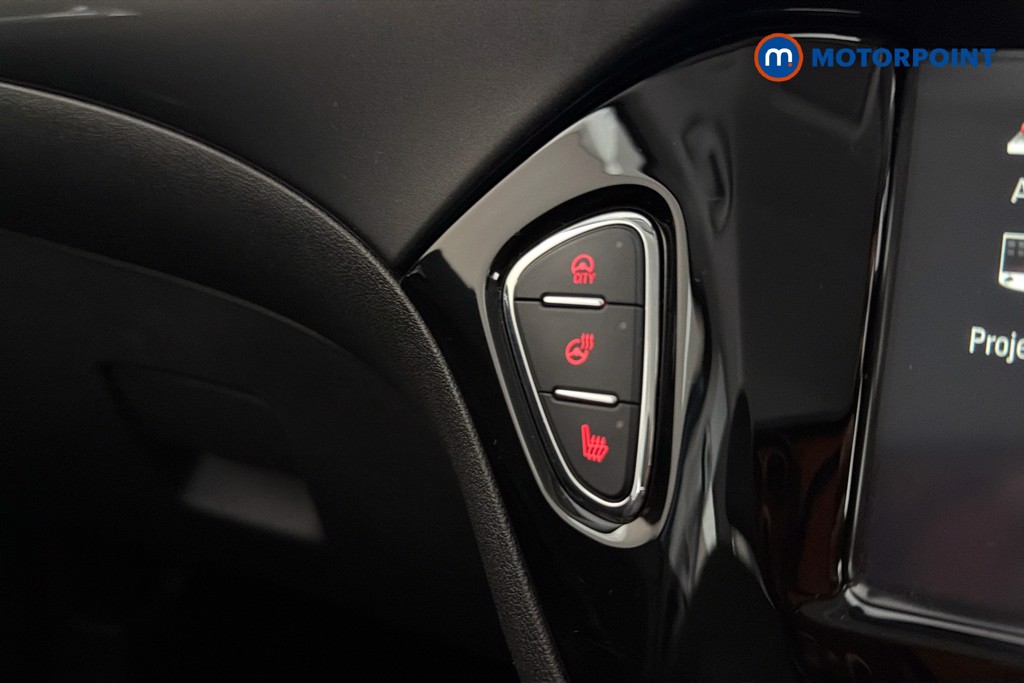 Vauxhall Corsa Energy Manual Petrol Hatchback - Stock Number (1622121) - 14th supplementary image