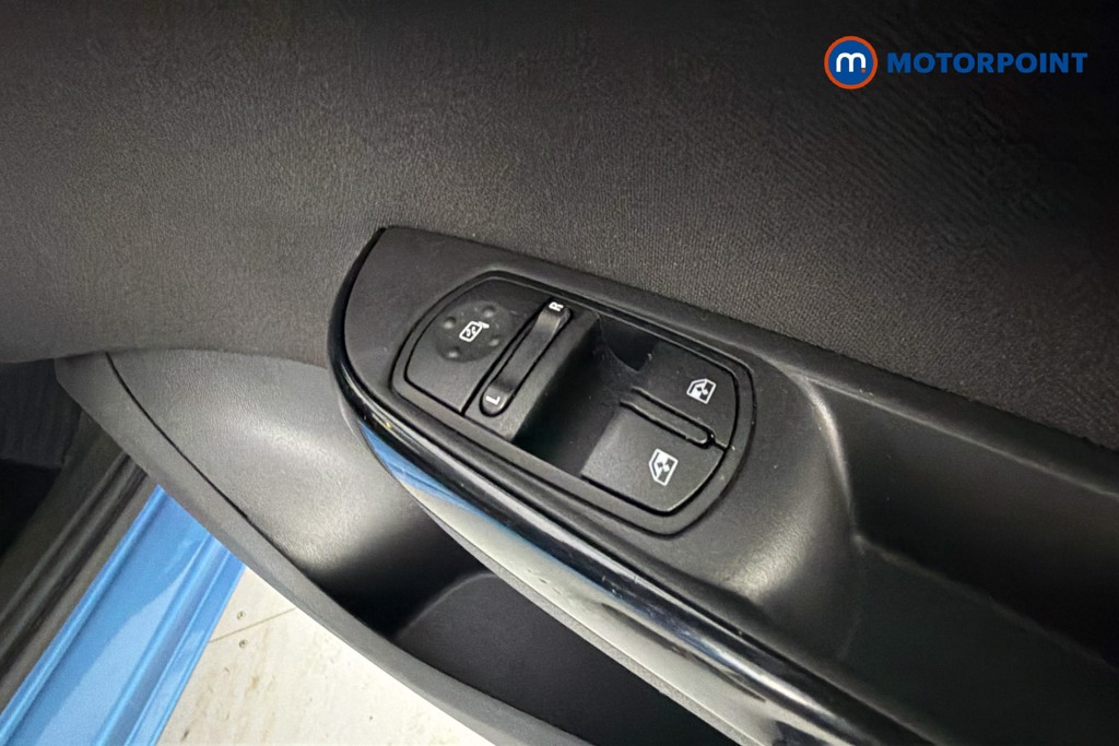 Vauxhall Corsa Energy Manual Petrol Hatchback - Stock Number (1622121) - 20th supplementary image