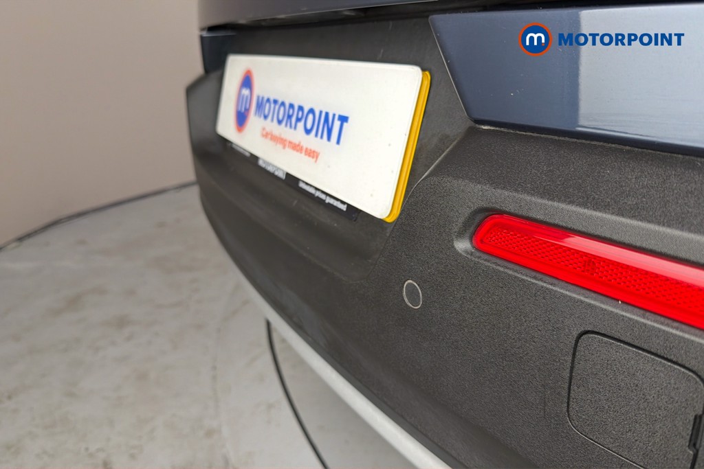 Volvo Xc40 Momentum Manual Petrol SUV - Stock Number (1623208) - 40th supplementary image