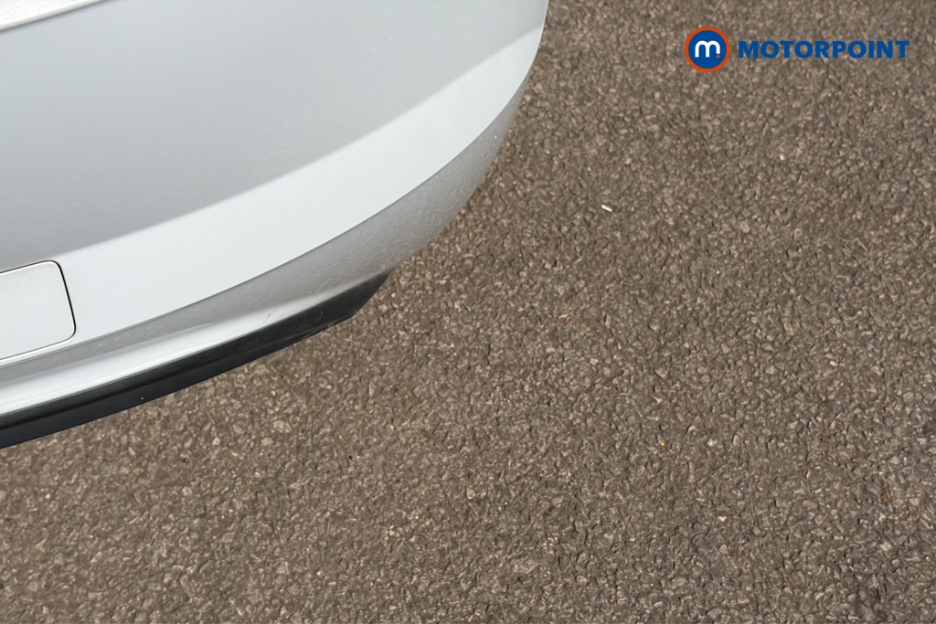 Volkswagen Polo SEL Automatic Petrol Hatchback - Stock Number (1623392) - 39th supplementary image