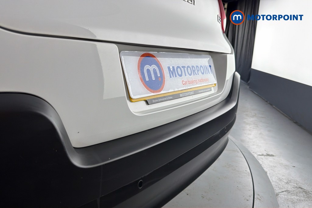 Citroen C3 Shine Manual Petrol Hatchback - Stock Number (1624176) - 40th supplementary image
