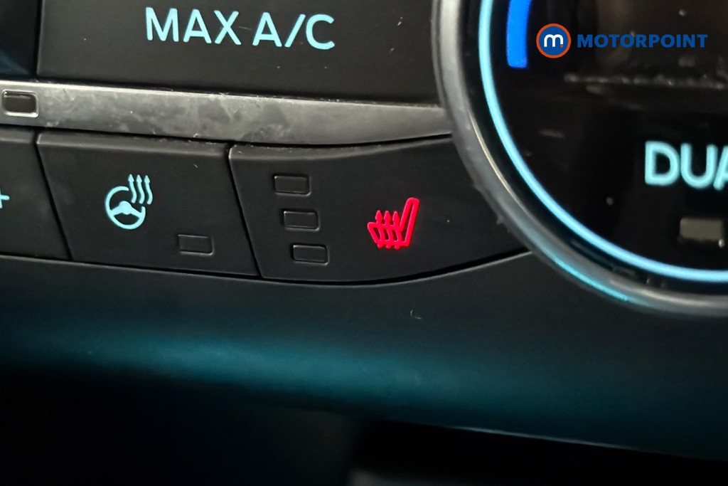 Ford Kuga St-Line X Edition Automatic Petrol Plug-In Hybrid SUV - Stock Number (1624384) - 14th supplementary image