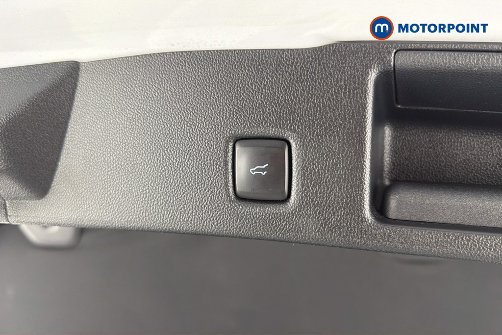 Ford Kuga St-Line X Edition Automatic Petrol Plug-In Hybrid SUV - Stock Number (1624384) - 35th supplementary image