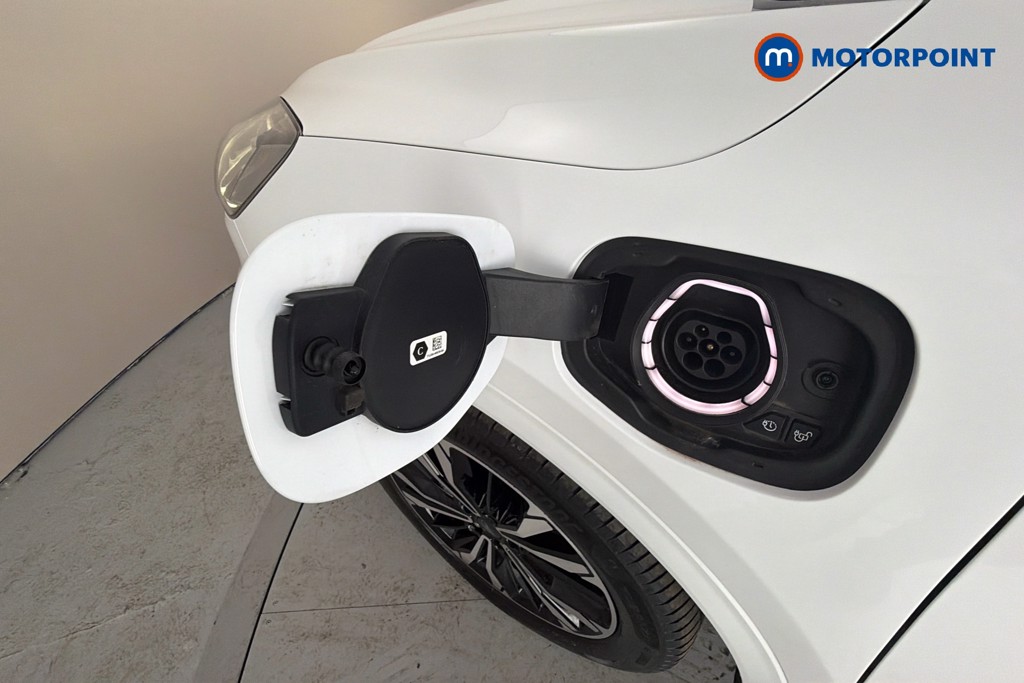 Ford Kuga St-Line X Edition Automatic Petrol Plug-In Hybrid SUV - Stock Number (1624384) - 41st supplementary image