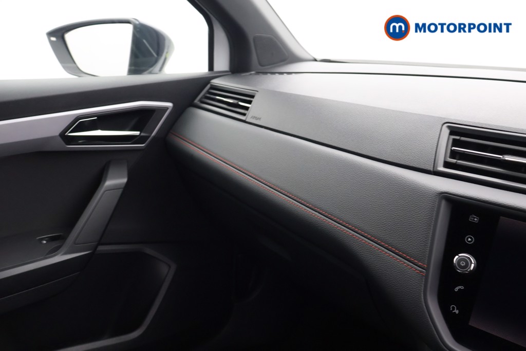 Seat Arona FR Automatic Petrol SUV - Stock Number (1626009) - 10th supplementary image