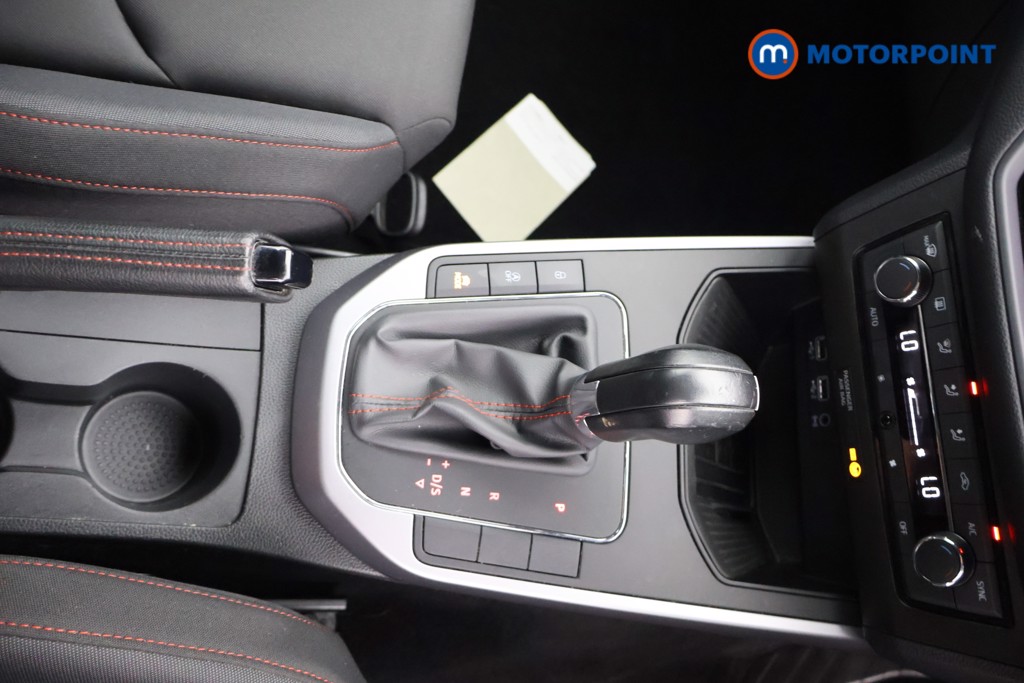 Seat Arona FR Automatic Petrol SUV - Stock Number (1626009) - 13th supplementary image