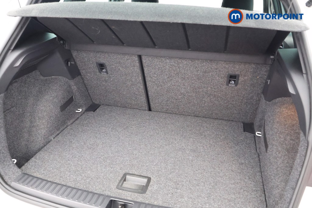 Seat Arona FR Automatic Petrol SUV - Stock Number (1626009) - 19th supplementary image