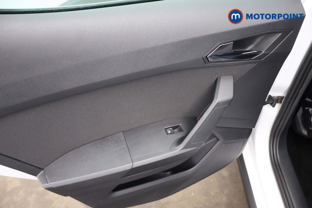 Seat Arona FR Automatic Petrol SUV - Stock Number (1626009) - 20th supplementary image