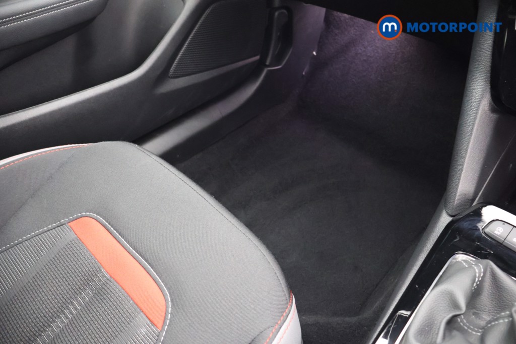 Vauxhall Mokka Gs Line Manual Petrol SUV - Stock Number (1629296) - 12th supplementary image