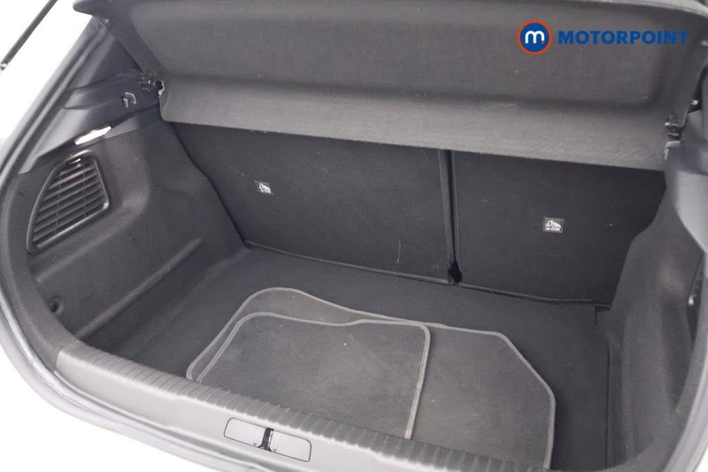 Vauxhall Mokka Gs Line Manual Petrol SUV - Stock Number (1629296) - 19th supplementary image