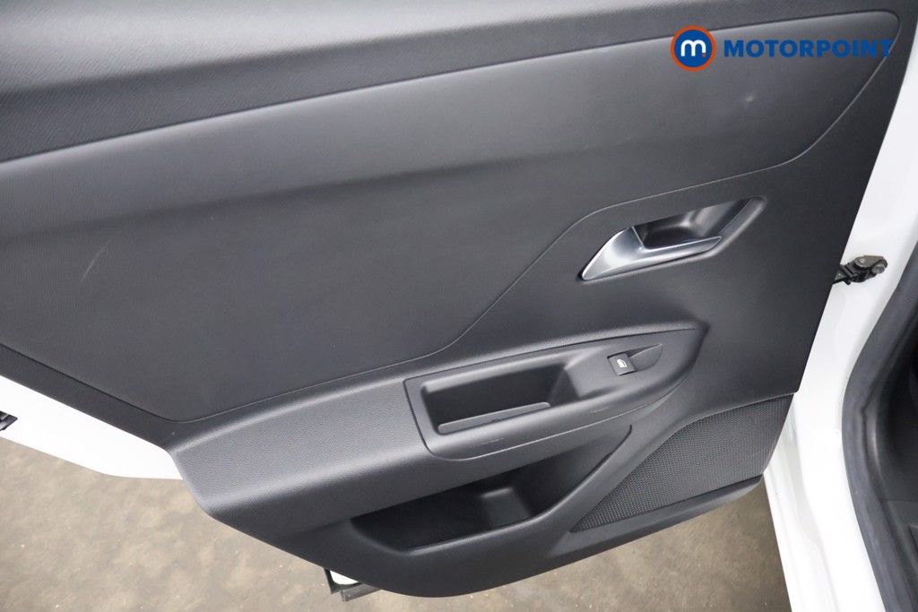Vauxhall Mokka Gs Line Manual Petrol SUV - Stock Number (1629296) - 20th supplementary image