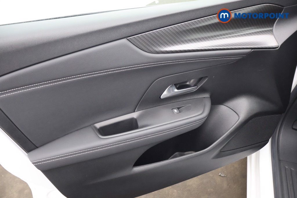 Vauxhall Mokka Gs Line Manual Petrol SUV - Stock Number (1629296) - 22nd supplementary image