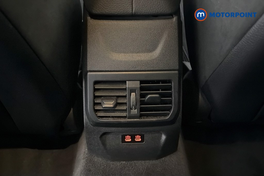 BMW 1 Series M135i Automatic Petrol Hatchback - Stock Number (1632746) - 30th supplementary image