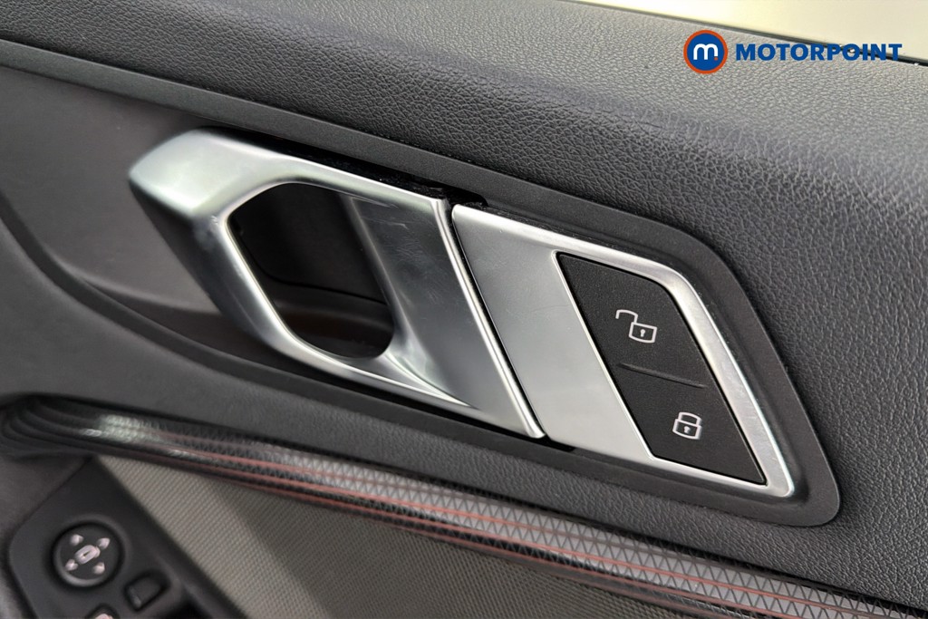 BMW 1 Series M135i Automatic Petrol Hatchback - Stock Number (1632746) - 42nd supplementary image