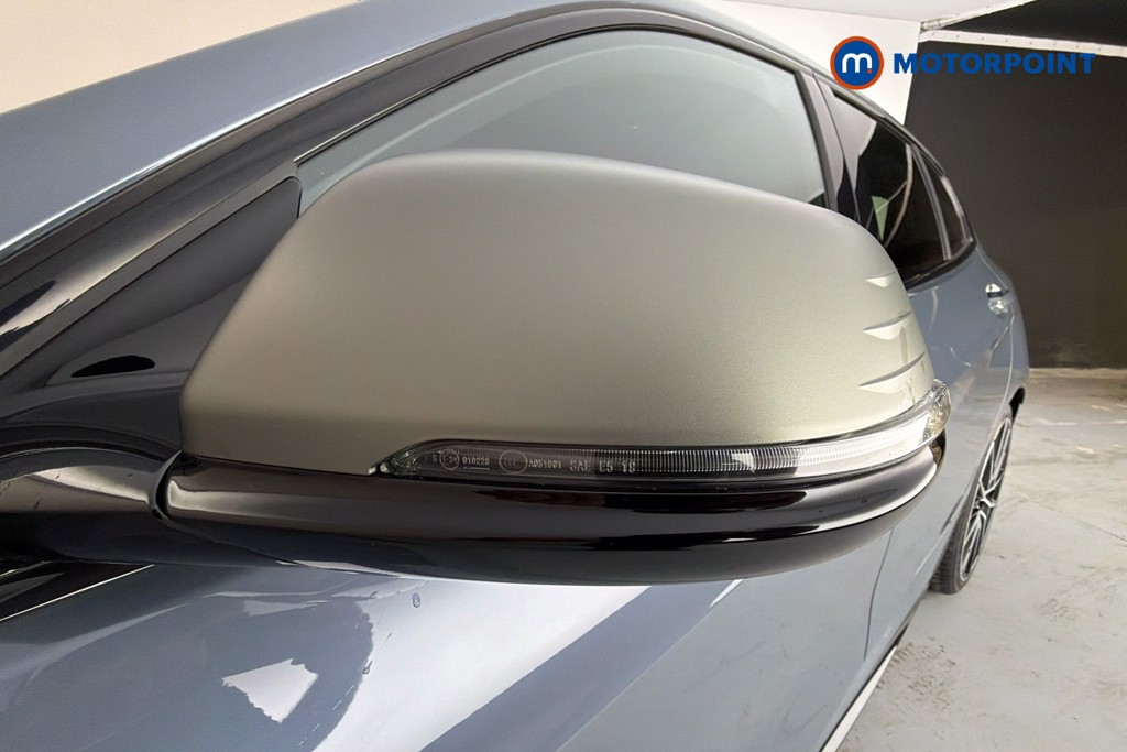 BMW 1 Series M135i Automatic Petrol Hatchback - Stock Number (1632746) - 43rd supplementary image