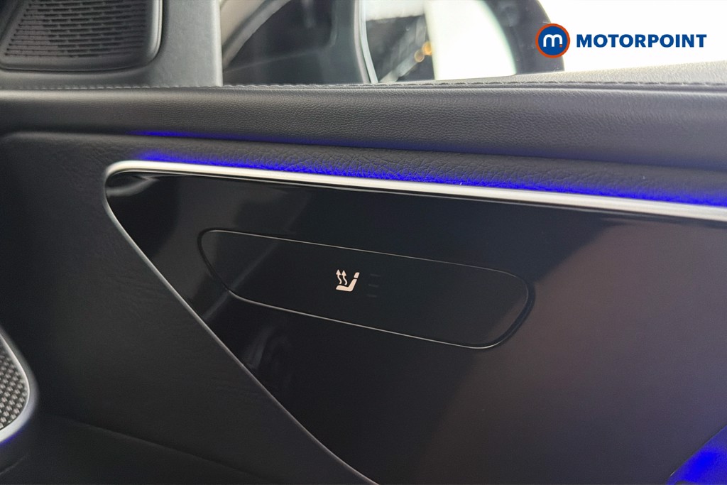 Mercedes-Benz C Class Amg Line Automatic Petrol Estate - Stock Number (1637136) - 14th supplementary image