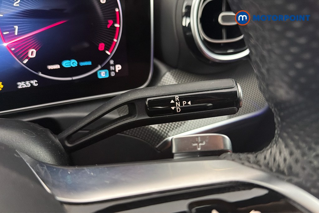 Mercedes-Benz C Class Amg Line Automatic Petrol Estate - Stock Number (1637136) - 15th supplementary image