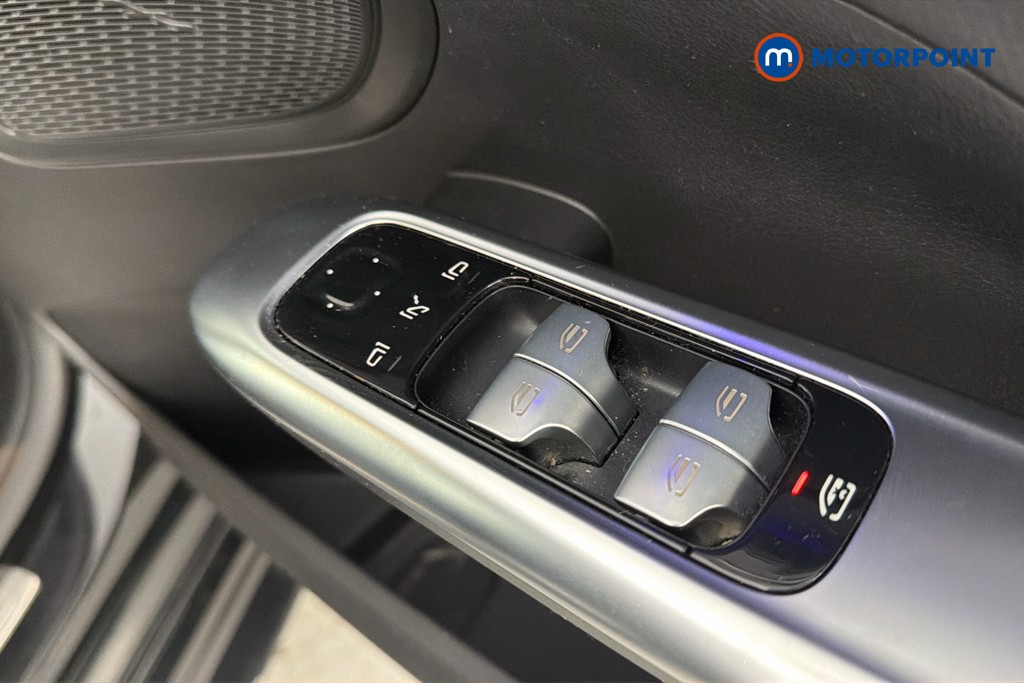 Mercedes-Benz C Class Amg Line Automatic Petrol Estate - Stock Number (1637136) - 20th supplementary image