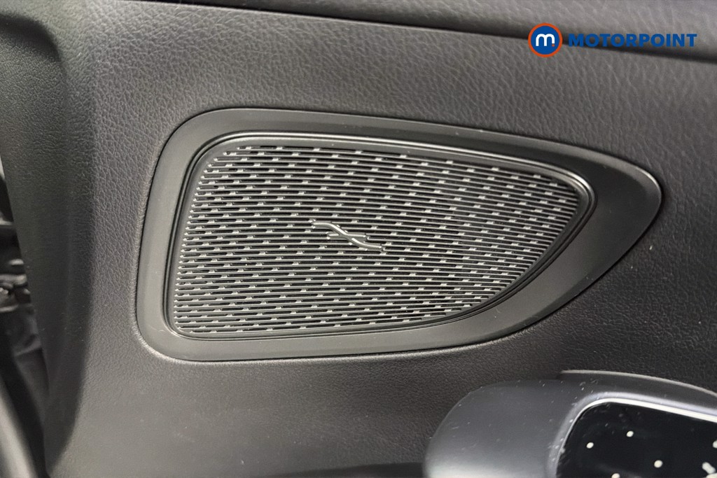 Mercedes-Benz C Class Amg Line Automatic Petrol Estate - Stock Number (1637136) - 21st supplementary image