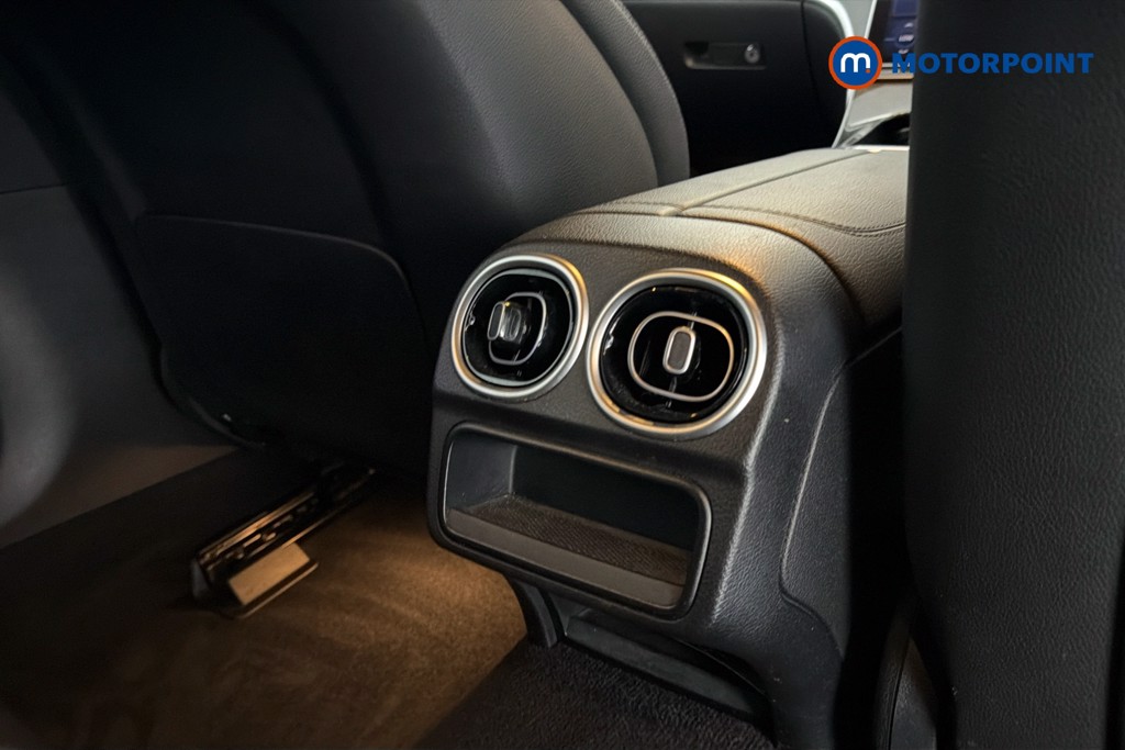 Mercedes-Benz C Class Amg Line Automatic Petrol Estate - Stock Number (1637136) - 30th supplementary image