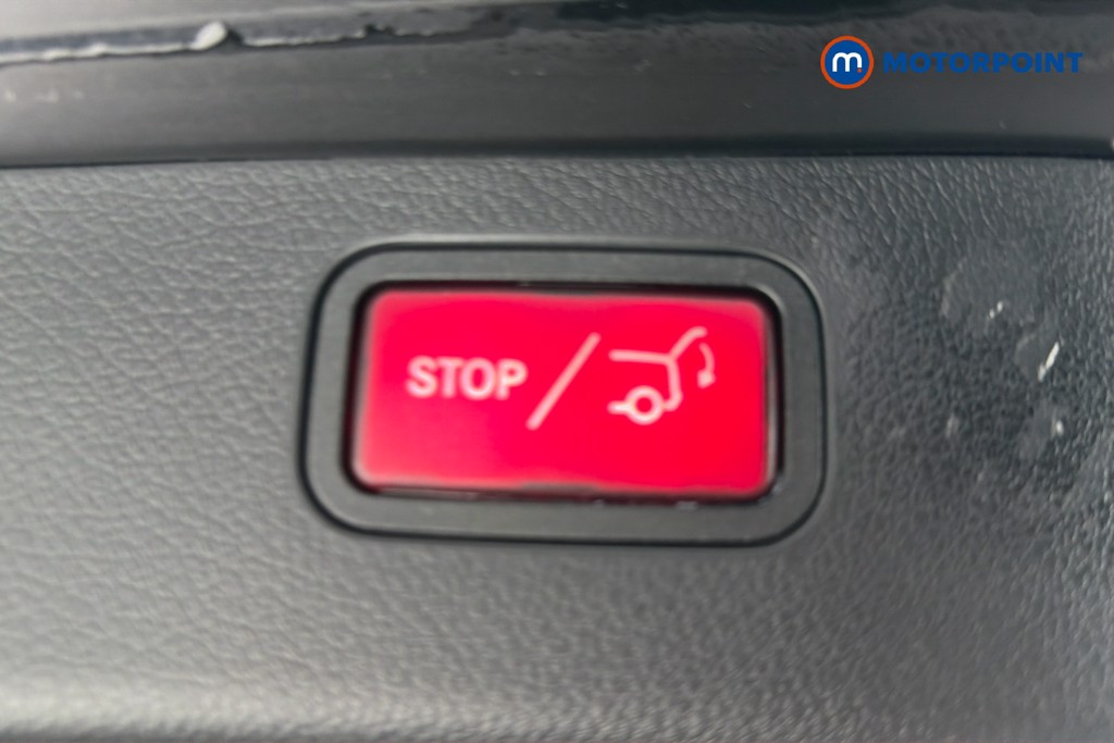 Mercedes-Benz C Class Amg Line Automatic Petrol Estate - Stock Number (1637136) - 35th supplementary image