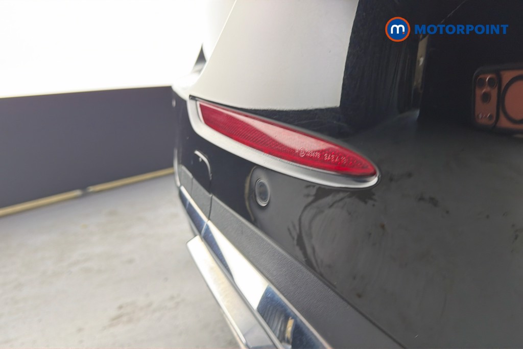 Mercedes-Benz C Class Amg Line Automatic Petrol Estate - Stock Number (1637136) - 40th supplementary image