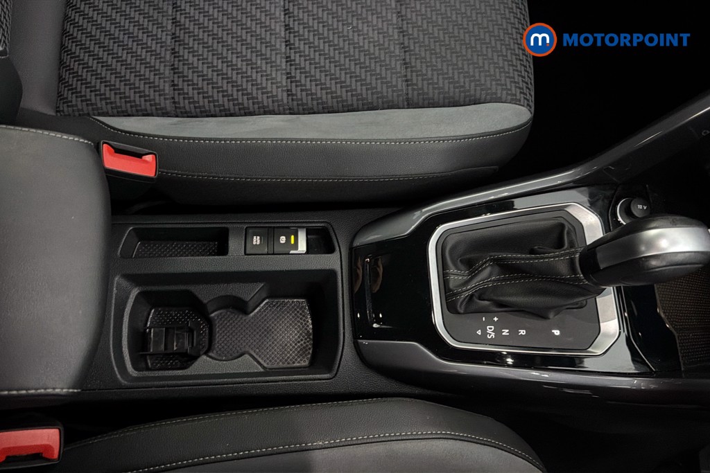 Volkswagen T-Roc R-Line Automatic Petrol SUV - Stock Number (1637265) - 15th supplementary image