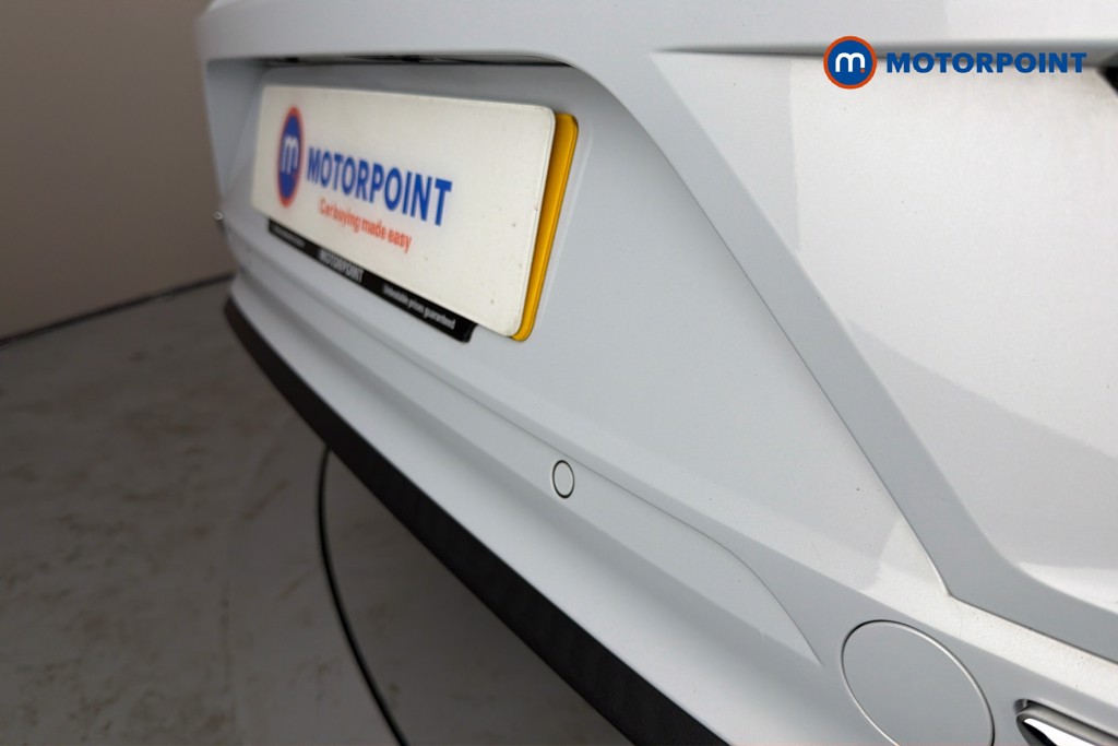 Volkswagen T-Roc R-Line Automatic Petrol SUV - Stock Number (1637265) - 40th supplementary image