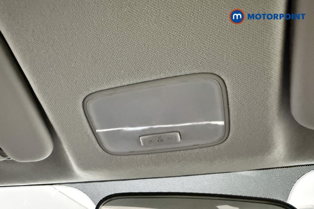 KIA Picanto 2 Automatic Petrol Hatchback - Stock Number (1637642) - 10th supplementary image