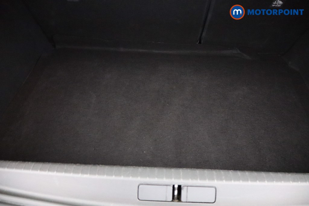 Vauxhall Corsa GS Manual Petrol Hatchback - Stock Number (1638026) - 4th supplementary image