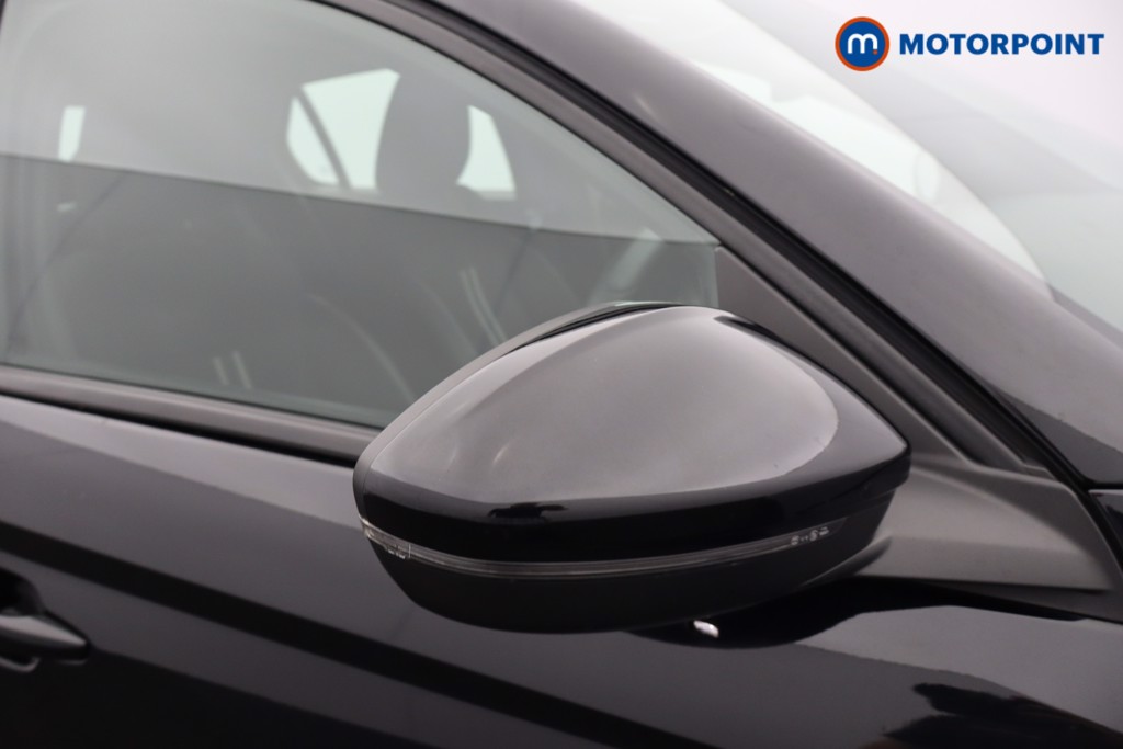 Vauxhall Corsa GS Manual Petrol Hatchback - Stock Number (1638026) - 22nd supplementary image